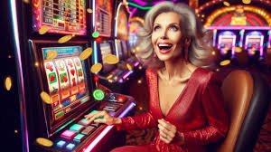 casino game