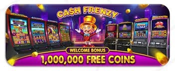 casino game