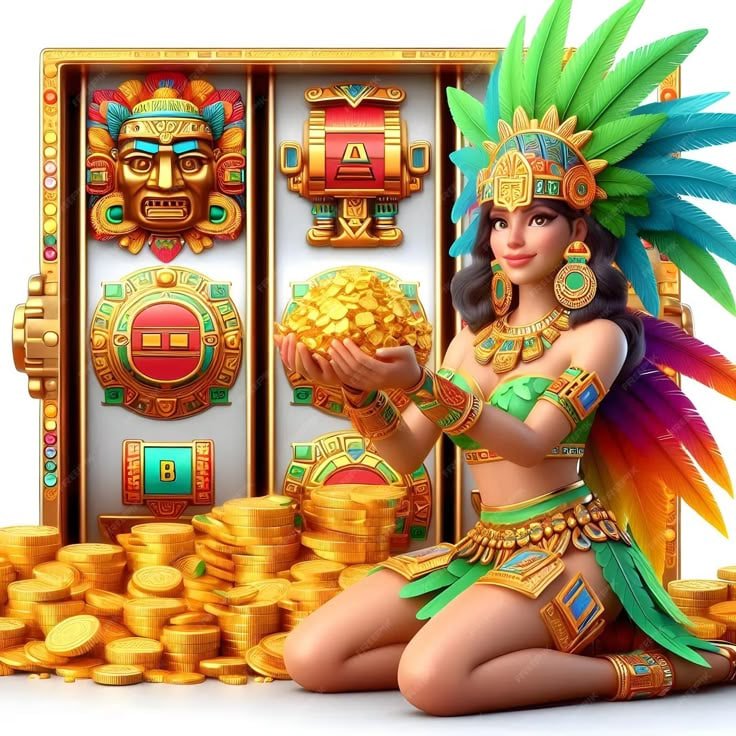 casino game