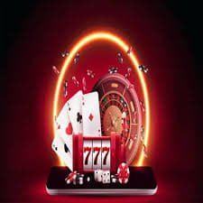 casino game