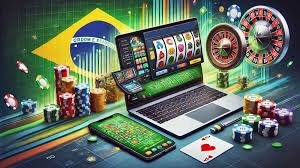 casino game