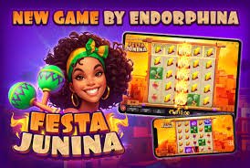 casino game