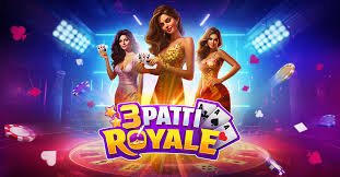 casino game