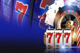 casino game
