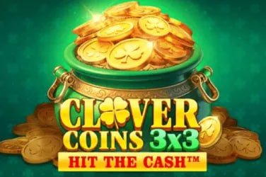 casino game