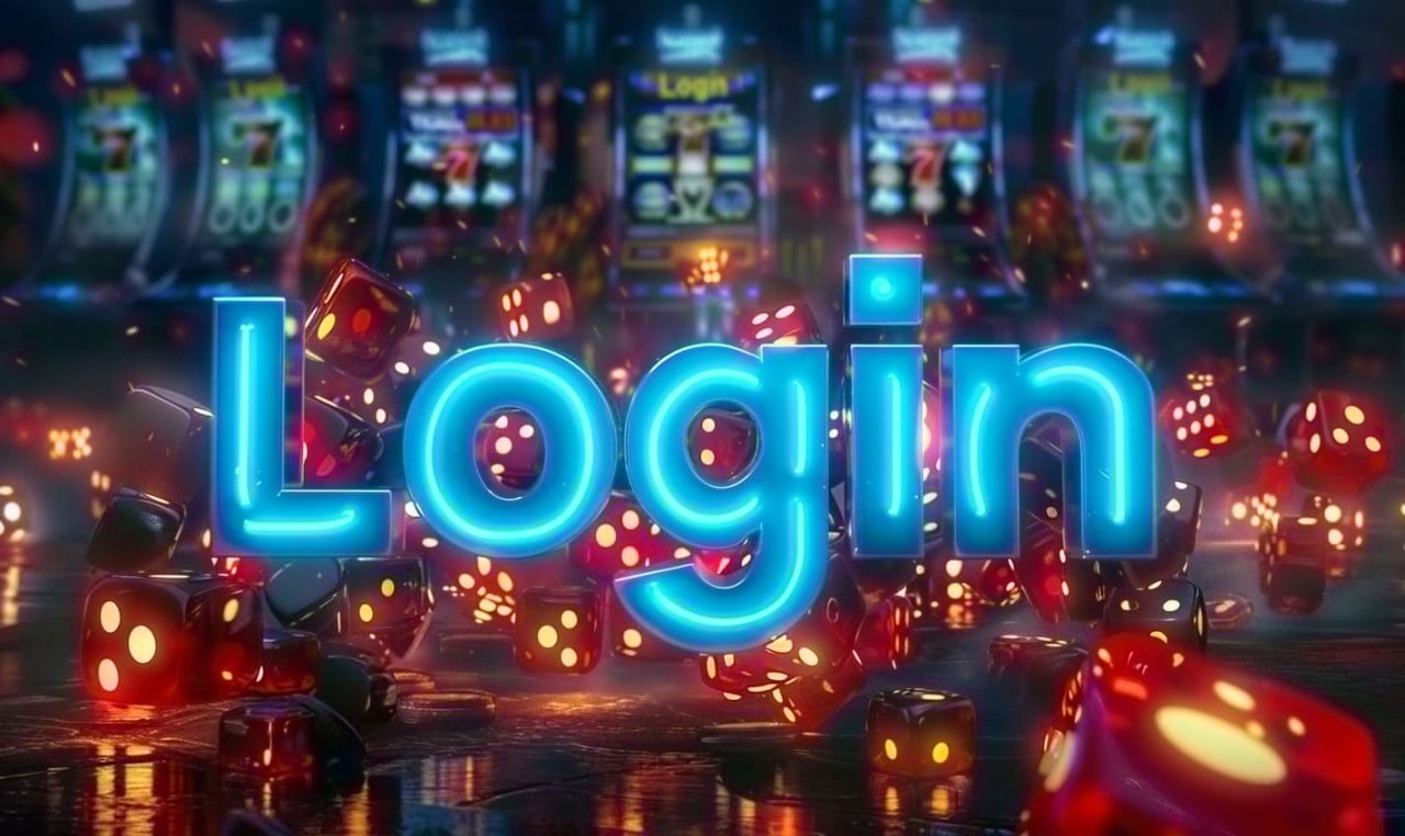 casino game