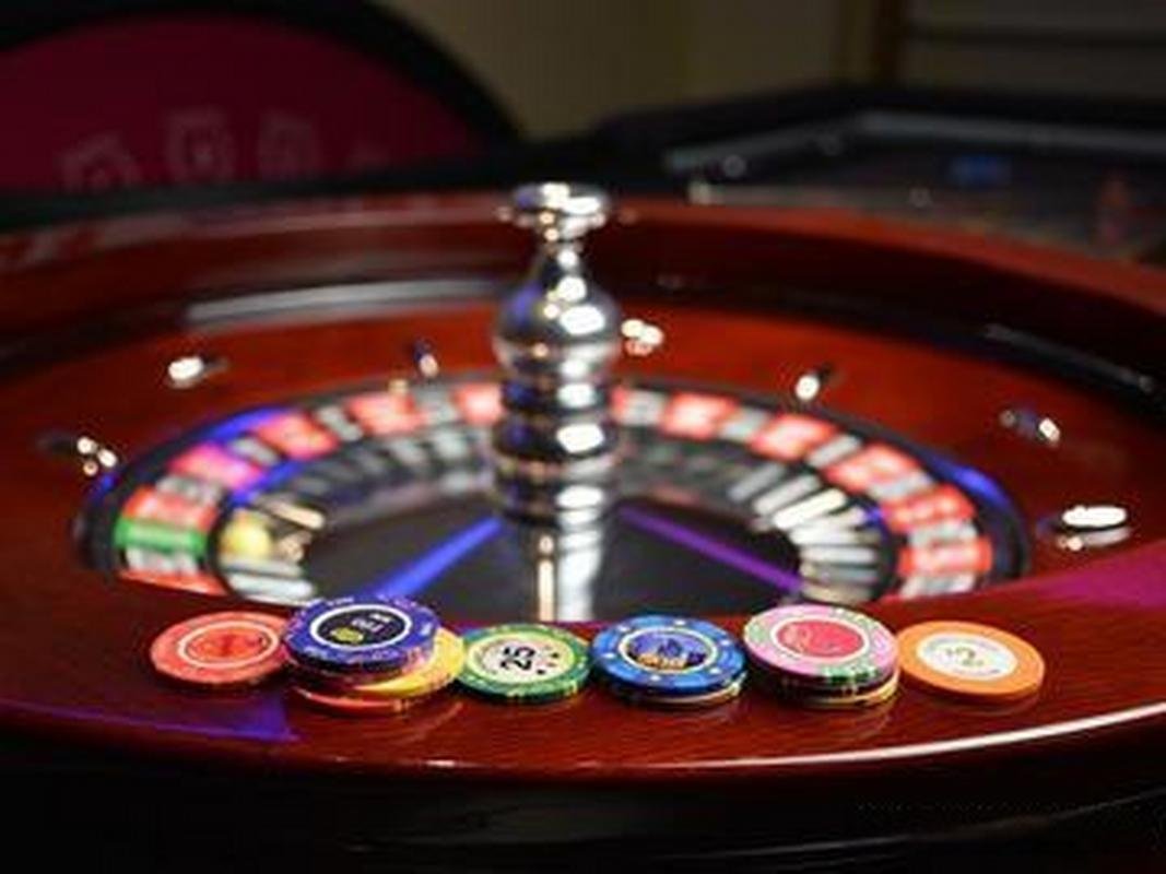 casino game