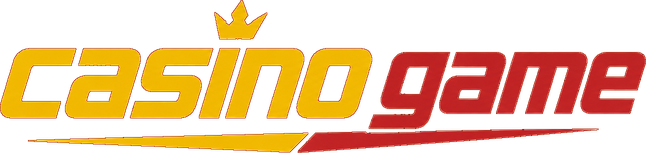 Casino Game